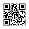 QR kód na túto stránku poi.oma.sk w54471639