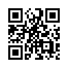 QR kód na túto stránku https://poi.oma.sk/w54471649