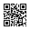 QR kód na túto stránku poi.oma.sk w54471685