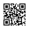 QR kód na túto stránku https://poi.oma.sk/w54472718