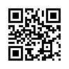 QR kód na túto stránku poi.oma.sk w544732444