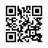 QR kód na túto stránku poi.oma.sk w544748271