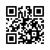 QR kód na túto stránku poi.oma.sk w544762468