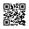 QR kód na túto stránku poi.oma.sk w544763541