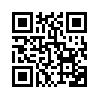 QR kód na túto stránku poi.oma.sk w544794986