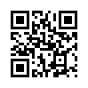 QR kód na túto stránku poi.oma.sk w544843227