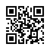 QR kód na túto stránku poi.oma.sk w544844929