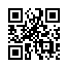 QR kód na túto stránku poi.oma.sk w544844930