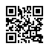 QR kód na túto stránku poi.oma.sk w544861148