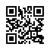 QR kód na túto stránku poi.oma.sk w544903990