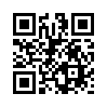 QR kód na túto stránku poi.oma.sk w544972610