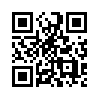 QR kód na túto stránku poi.oma.sk w544979976