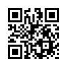 QR kód na túto stránku poi.oma.sk w544980011