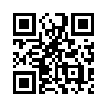 QR kód na túto stránku poi.oma.sk w544980017