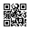 QR kód na túto stránku poi.oma.sk w544980227