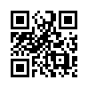 QR kód na túto stránku poi.oma.sk w544982023
