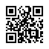 QR kód na túto stránku poi.oma.sk w544982024