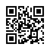 QR kód na túto stránku poi.oma.sk w544987936