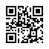 QR kód na túto stránku poi.oma.sk w545010656