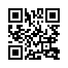 QR kód na túto stránku poi.oma.sk w54506053