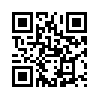 QR kód na túto stránku poi.oma.sk w54506055