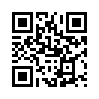 QR kód na túto stránku poi.oma.sk w54506057