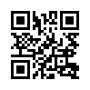 QR kód na túto stránku poi.oma.sk w545113734