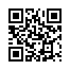 QR kód na túto stránku poi.oma.sk w545117850