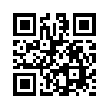 QR kód na túto stránku poi.oma.sk w545117871