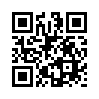 QR kód na túto stránku poi.oma.sk w545205285