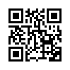 QR kód na túto stránku poi.oma.sk w545205288