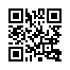 QR kód na túto stránku poi.oma.sk w545206064