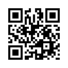 QR kód na túto stránku poi.oma.sk w54520749