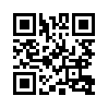 QR kód na túto stránku poi.oma.sk w54521333