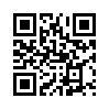 QR kód na túto stránku poi.oma.sk w54521473