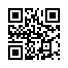 QR kód na túto stránku poi.oma.sk w545223724