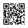 QR kód na túto stránku poi.oma.sk w545227491