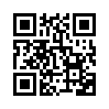 QR kód na túto stránku poi.oma.sk w545227494