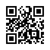 QR kód na túto stránku poi.oma.sk w545267591