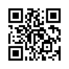 QR kód na túto stránku poi.oma.sk w54532054