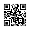 QR kód na túto stránku poi.oma.sk w54532072