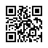 QR kód na túto stránku poi.oma.sk w54532076