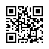 QR kód na túto stránku poi.oma.sk w54532091