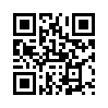 QR kód na túto stránku poi.oma.sk w54533337