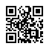 QR kód na túto stránku poi.oma.sk w54540264