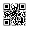 QR kód na túto stránku poi.oma.sk w545424417