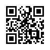 QR kód na túto stránku poi.oma.sk w545424544