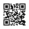 QR kód na túto stránku poi.oma.sk w545431200