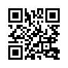 QR kód na túto stránku poi.oma.sk w545437153