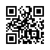 QR kód na túto stránku poi.oma.sk w545438742